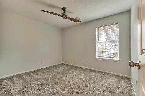 27 E Russet Grove Circle The Woodlands TX 77384