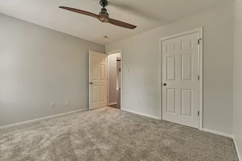 27 E Russet Grove Circle The Woodlands TX 77384