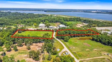 12595 Fm 1097 Road W Willis TX 77318