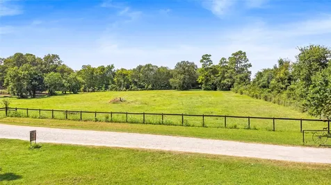 12595 Fm 1097 Road W Willis TX 77318