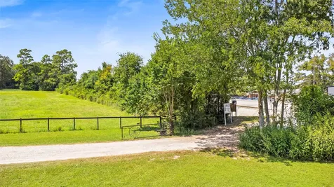 12595 Fm 1097 Road W Willis TX 77318