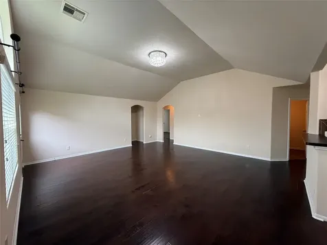 4223 Brightridge Court Rosenberg TX 77471