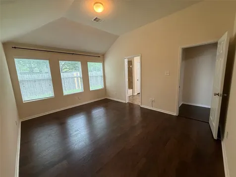 4223 Brightridge Court Rosenberg TX 77471
