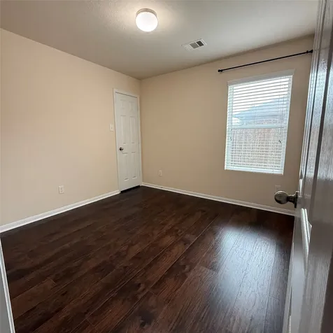 4223 Brightridge Court Rosenberg TX 77471