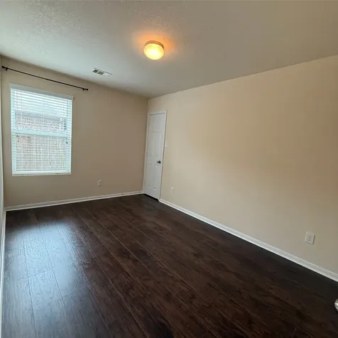 4223 Brightridge Court Rosenberg TX 77471