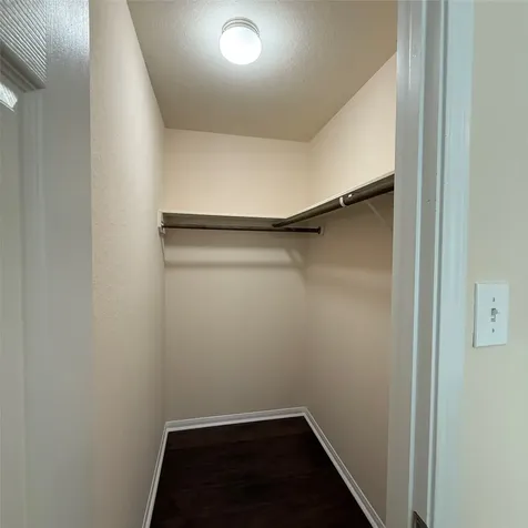 4223 Brightridge Court Rosenberg TX 77471