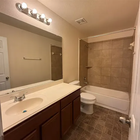 4223 Brightridge Court Rosenberg TX 77471