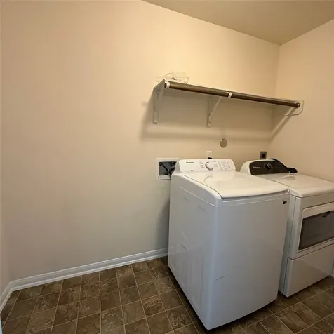 4223 Brightridge Court Rosenberg TX 77471
