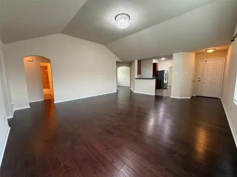4223 Brightridge Court Rosenberg TX 77471