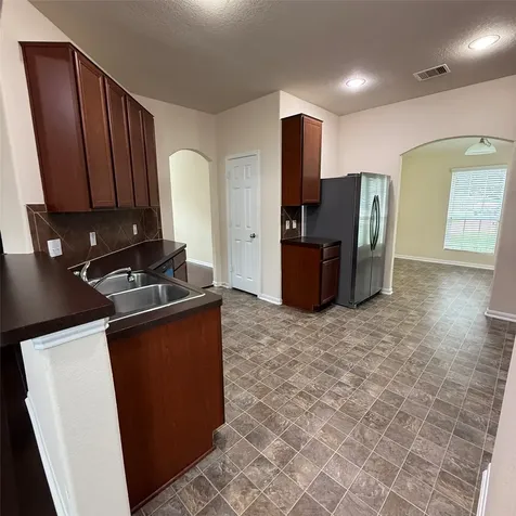 4223 Brightridge Court Rosenberg TX 77471