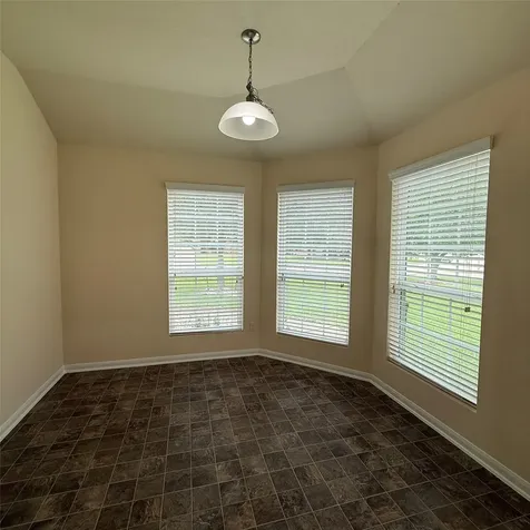 4223 Brightridge Court Rosenberg TX 77471