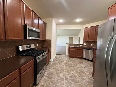 4223 Brightridge Court Rosenberg TX 77471