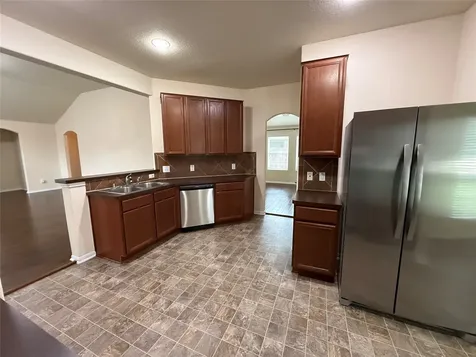 4223 Brightridge Court Rosenberg TX 77471