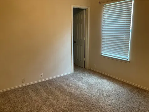 3227 Farrel Hill Street Fresno TX 77545