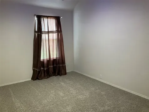 3227 Farrel Hill Street Fresno TX 77545