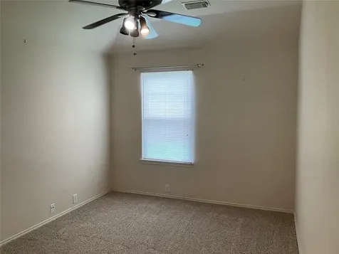3227 Farrel Hill Street Fresno TX 77545