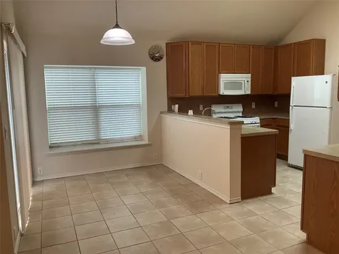 3227 Farrel Hill Street Fresno TX 77545