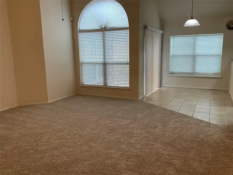 3227 Farrel Hill Street Fresno TX 77545