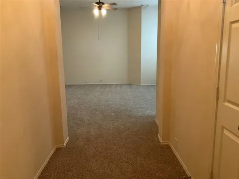 3227 Farrel Hill Street Fresno TX 77545