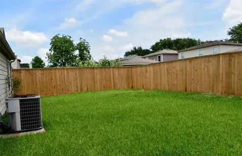 3227 Farrel Hill Street Fresno TX 77545