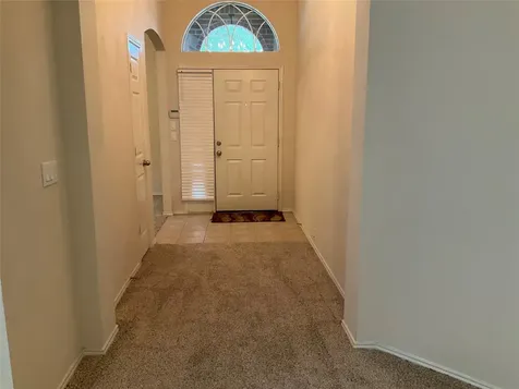 3227 Farrel Hill Street Fresno TX 77545