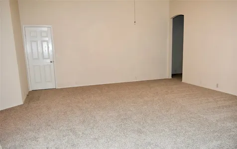 3227 Farrel Hill Street Fresno TX 77545