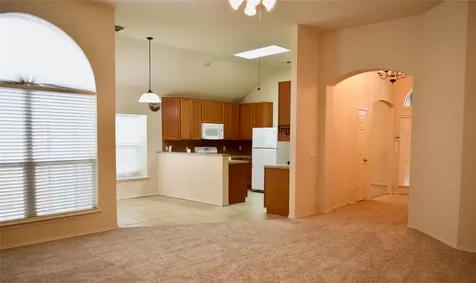 3227 Farrel Hill Street Fresno TX 77545