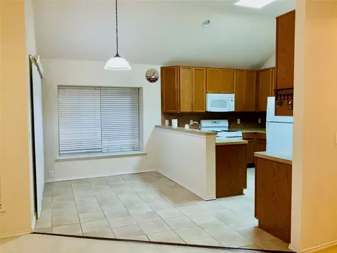 3227 Farrel Hill Street Fresno TX 77545