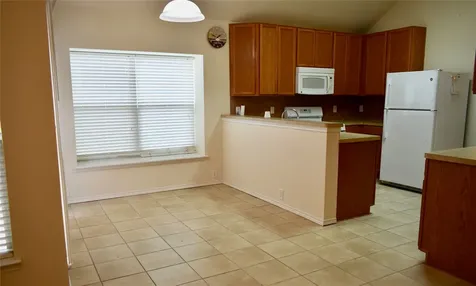 3227 Farrel Hill Street Fresno TX 77545