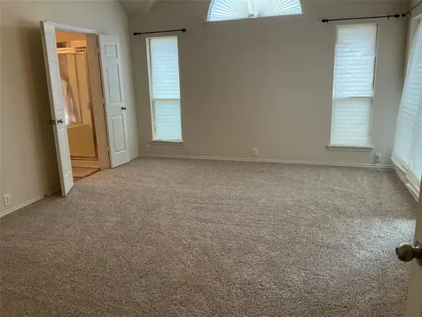 3227 Farrel Hill Street Fresno TX 77545