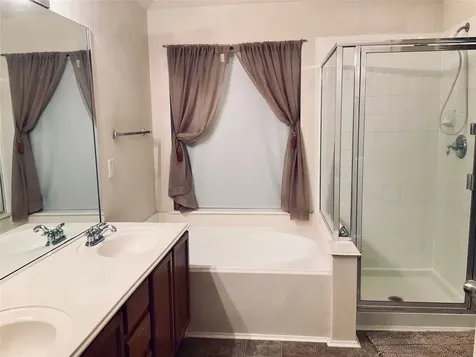 3227 Farrel Hill Street Fresno TX 77545
