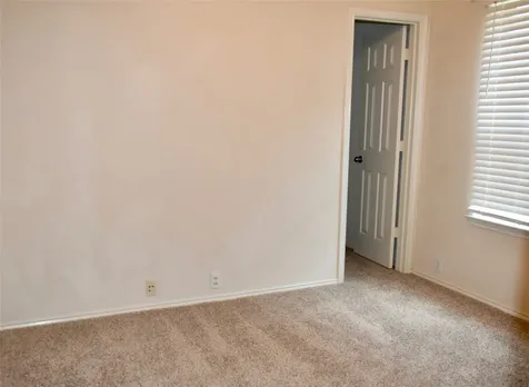 3227 Farrel Hill Street Fresno TX 77545