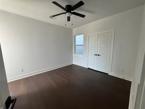 8127 Saint Louis Street Houston TX 77028