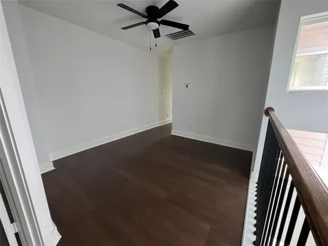 8127 Saint Louis Street Houston TX 77028