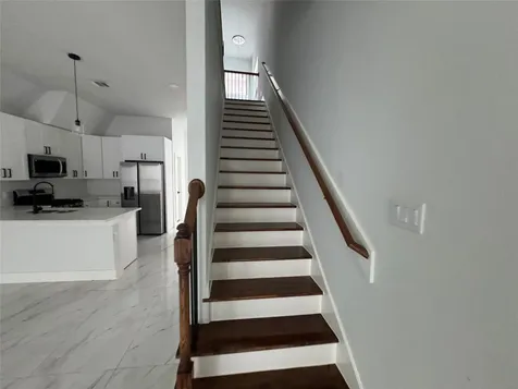 8127 Saint Louis Street Houston TX 77028