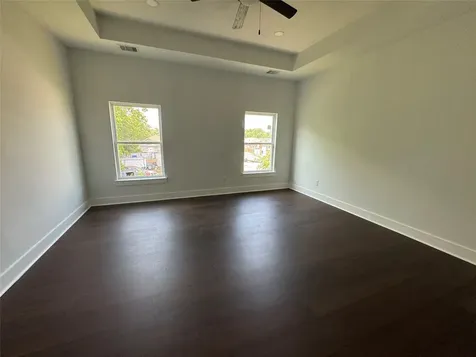 8127 Saint Louis Street Houston TX 77028