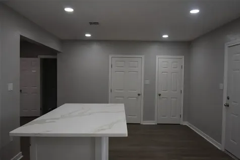 2907 Avenue K Bay City TX 77414