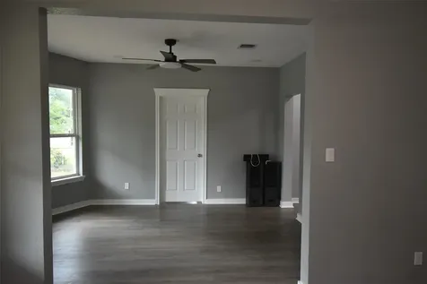 2907 Avenue K Bay City TX 77414