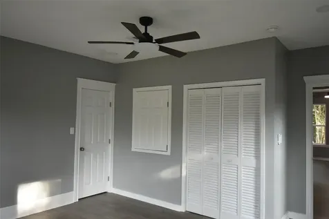 2907 Avenue K Bay City TX 77414