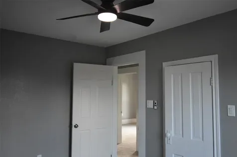 2907 Avenue K Bay City TX 77414