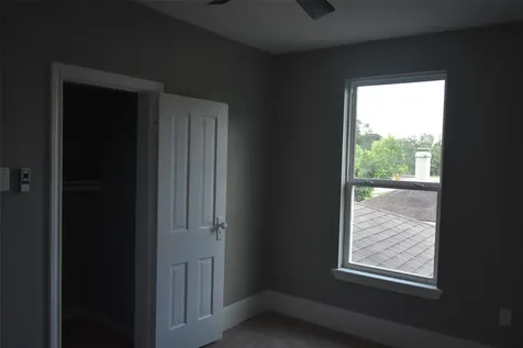 2907 Avenue K Bay City TX 77414