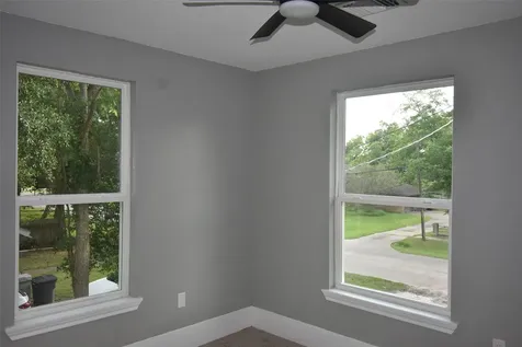 2907 Avenue K Bay City TX 77414