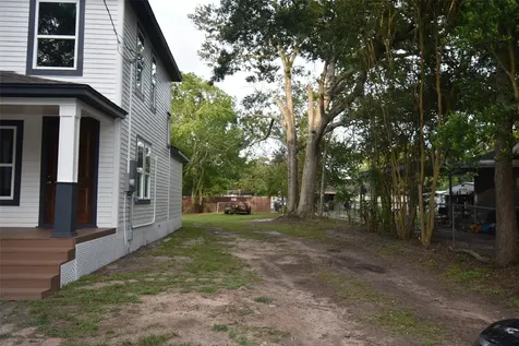 2907 Avenue K Bay City TX 77414