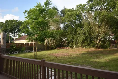 2907 Avenue K Bay City TX 77414
