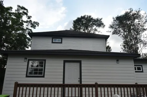 2907 Avenue K Bay City TX 77414