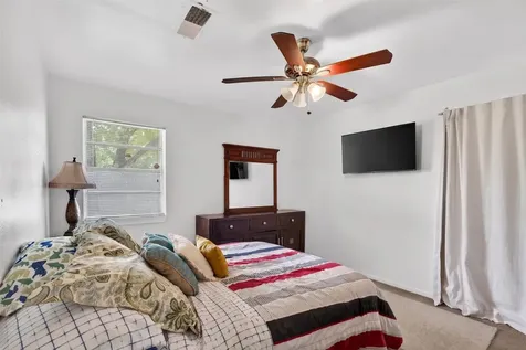 13919 Santa Teresa Road Houston TX 77045