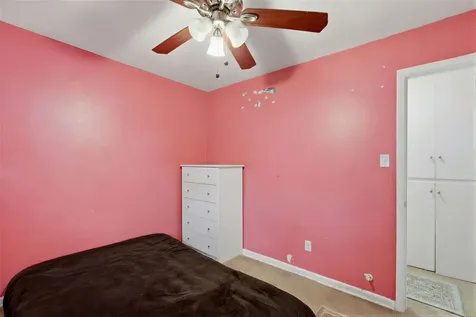13919 Santa Teresa Road Houston TX 77045
