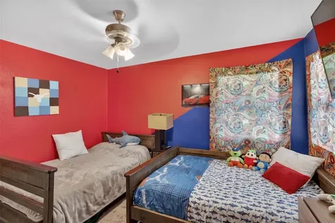 13919 Santa Teresa Road Houston TX 77045