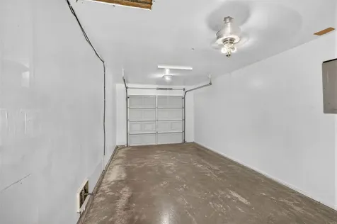 13919 Santa Teresa Road Houston TX 77045