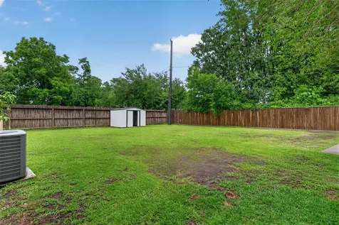 13919 Santa Teresa Road Houston TX 77045